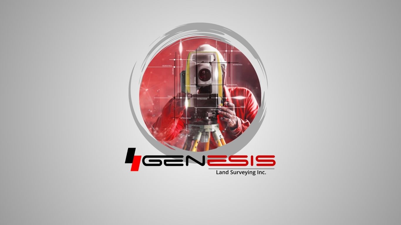 Spatial Technologies